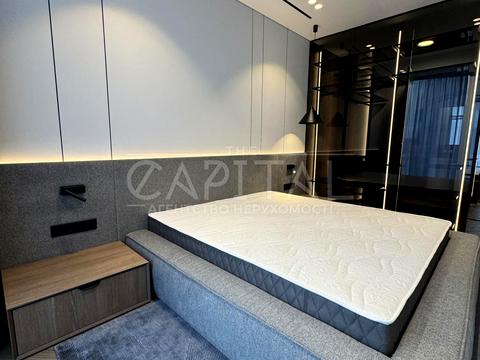 квартира по адресу Иоанна Павла II ул. (Лумумбы Патриса), 12