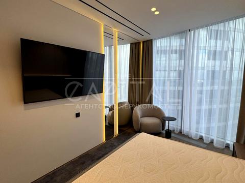 квартира по адресу Иоанна Павла II ул. (Лумумбы Патриса), 12