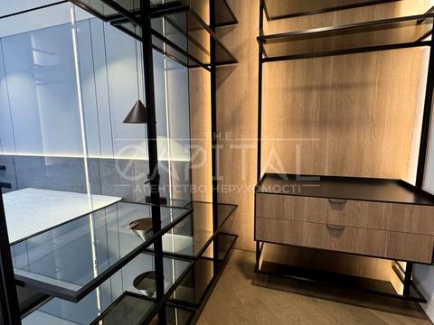 квартира по адресу Иоанна Павла II ул. (Лумумбы Патриса), 12