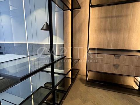 квартира по адресу Иоанна Павла II ул. (Лумумбы Патриса), 12