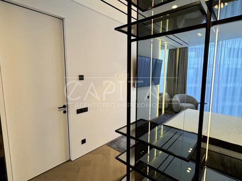 квартира по адресу Иоанна Павла II ул. (Лумумбы Патриса), 12