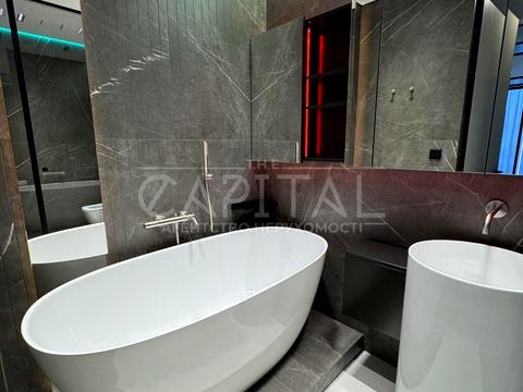 квартира по адресу Иоанна Павла II ул. (Лумумбы Патриса), 12