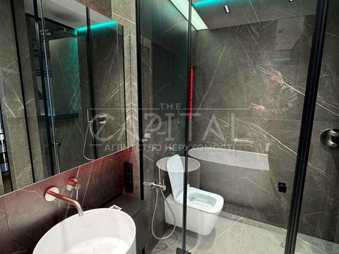 квартира по адресу Иоанна Павла II ул. (Лумумбы Патриса), 12