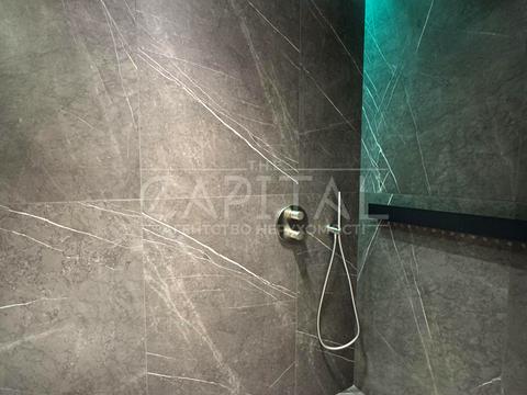 квартира по адресу Иоанна Павла II ул. (Лумумбы Патриса), 12