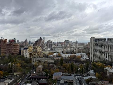 квартира по адресу Иоанна Павла II ул. (Лумумбы Патриса), 12