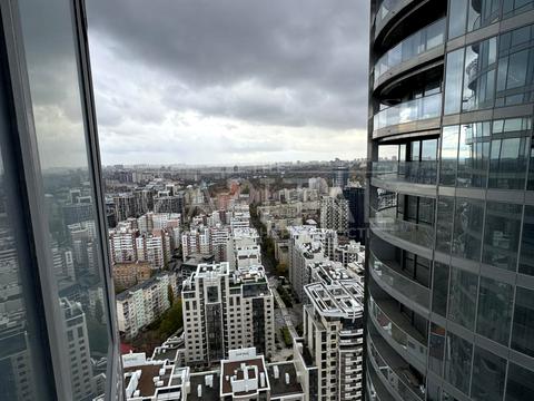 квартира по адресу Иоанна Павла II ул. (Лумумбы Патриса), 12