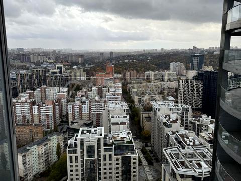 квартира по адресу Иоанна Павла II ул. (Лумумбы Патриса), 12