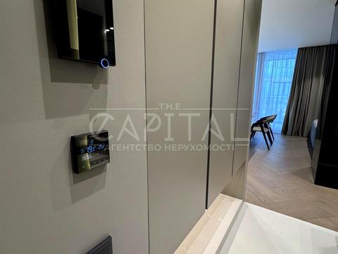 квартира по адресу Иоанна Павла II ул. (Лумумбы Патриса), 12