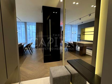 квартира по адресу Иоанна Павла II ул. (Лумумбы Патриса), 12