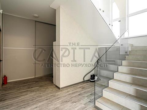 будинок за адресою Івана Сірка вул., 8б