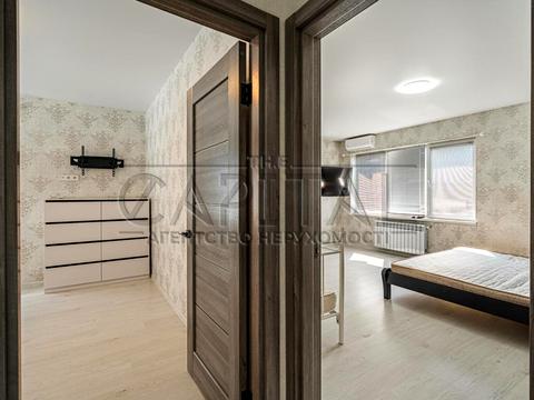 будинок за адресою Івана Сірка вул., 8б