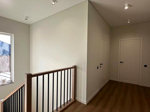 дом по адресу Виноградная ул.