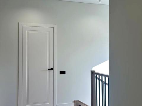 дом по адресу Виноградная ул.