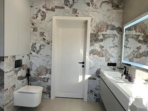 дом по адресу Виноградная ул.