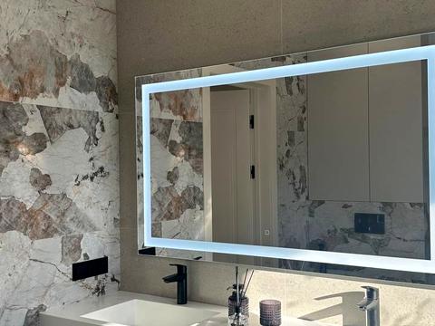 дом по адресу Виноградная ул.