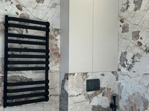 дом по адресу Виноградная ул.