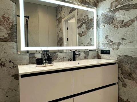 дом по адресу Виноградная ул.