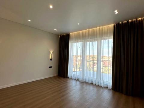 дом по адресу Виноградная ул.