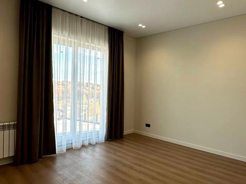 дом по адресу Виноградная ул.