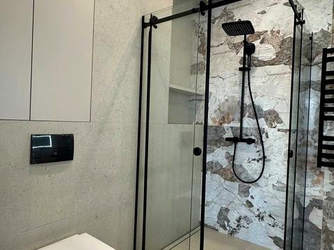 дом по адресу Виноградная ул.