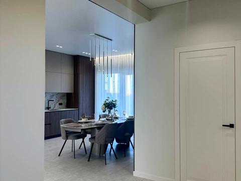 дом по адресу Виноградная ул.