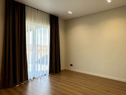 дом по адресу Виноградная ул.