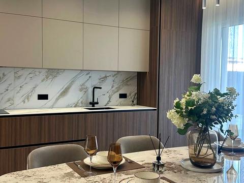 дом по адресу Виноградная ул.