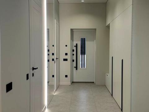 дом по адресу Виноградная ул.