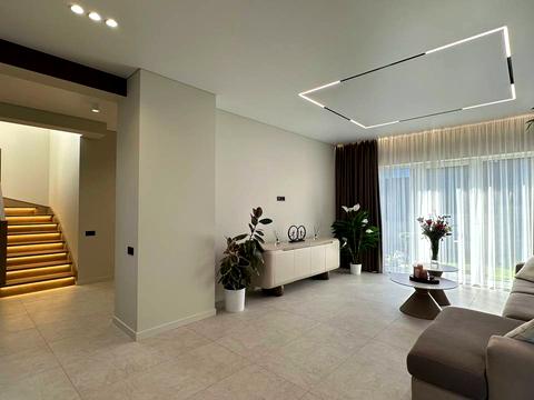 дом по адресу Виноградная ул.