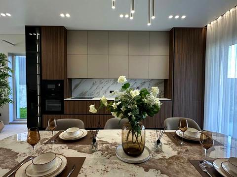 дом по адресу Виноградная ул.