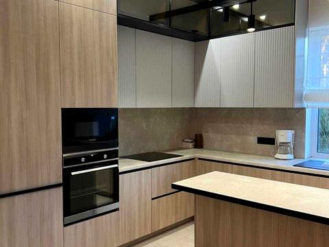 будинок за адресою смт. Новогуйвинське, Миру, 6