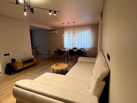 будинок за адресою смт. Новогуйвинське, Миру, 6