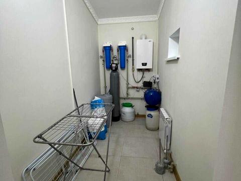 будинок за адресою смт. Новогуйвинське, Миру, 6