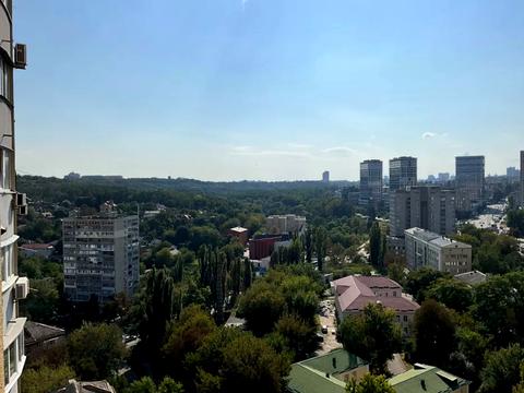 квартира по адресу Забилы Виктора ул., 5