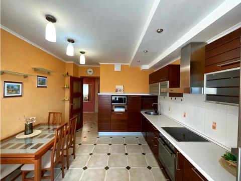 квартира по адресу Забилы Виктора ул., 5