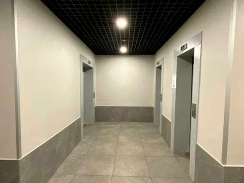 квартира по адресу Забилы Виктора ул., 5