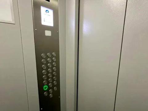 квартира по адресу Забилы Виктора ул., 5