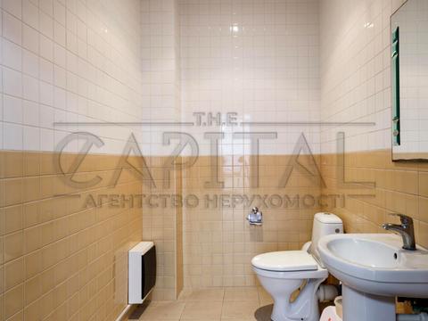 комерційна за адресою Музейний пров., 7