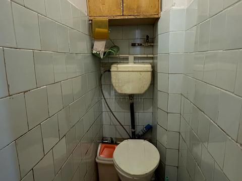 квартира по адресу Теробороны ул., 2-А