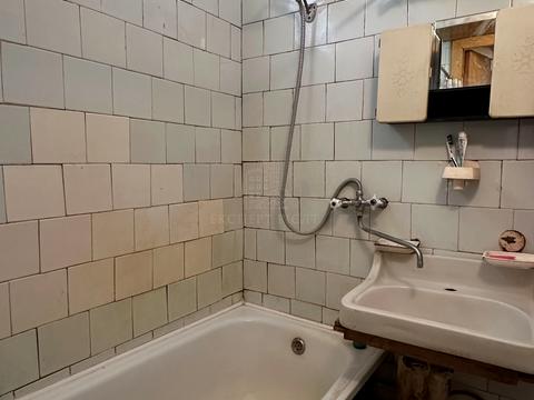 квартира по адресу Теробороны ул., 2-А