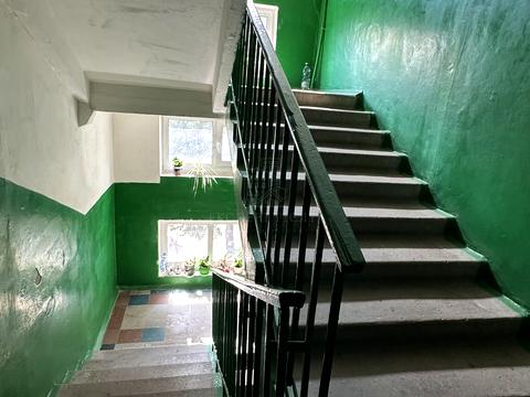 квартира по адресу Теробороны ул., 2-А