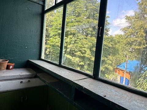 квартира по адресу Теробороны ул., 2-А