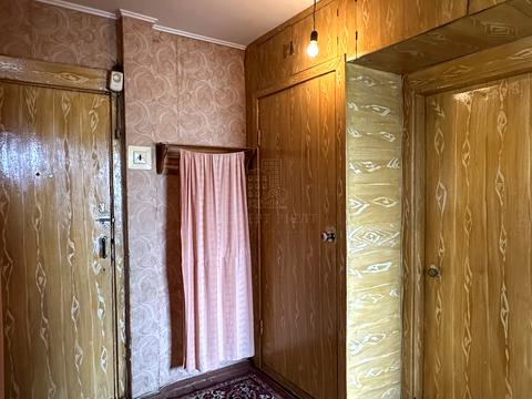 квартира по адресу Теробороны ул., 2-А