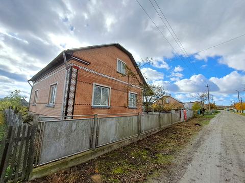 будинок за адресою Зелена вул., 5