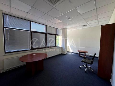 комерційна за адресою Олександра Кониського вул., 15