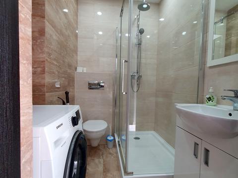 квартира по адресу Соборности просп. (Воззʼєднання), 17 к2