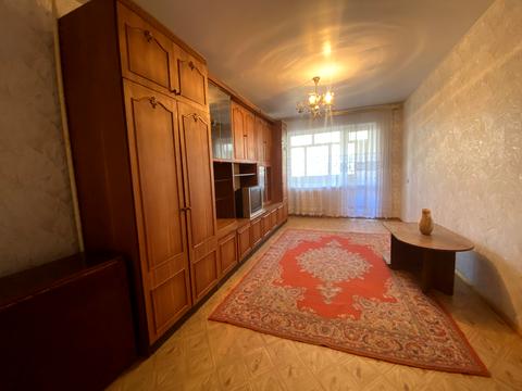 квартира за адресою Жадова, 21