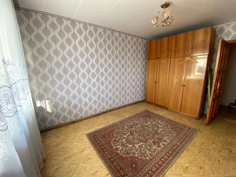 квартира за адресою Жадова, 21