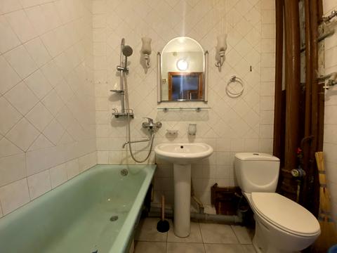 квартира за адресою Жадова, 21