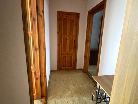 квартира за адресою Жадова, 21